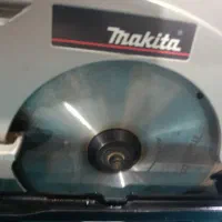 اره دیسکی ماکیتا اصلی