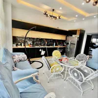 خوشگل 200 متری با چمدون بیا و بخرش ساکن شو|فروش خانه و ویلا|چمستان, |دیوار