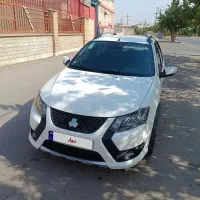 کوییک gxl