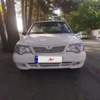 ماشین ۱۱۱