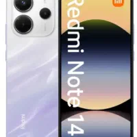 شیائومی نوت 14 4G