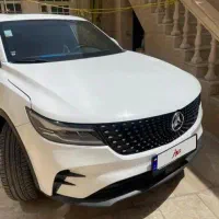 دیگنیتی پرستیژ، مدل ۱۴۰۲|خودرو سواری و وانت|زاهدان, |دیوار