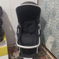 کالسکه و صندلی کودک|کالسکه و لوازم جانبی|اصفهان, کوی امام|دیوار