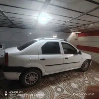ال ۹۰