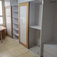 کابینت اقتصادی