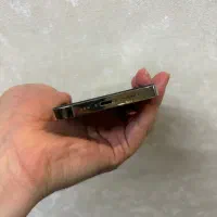 Iphone 13 pro|موبایل|رشت, بلوار گیلان|دیوار