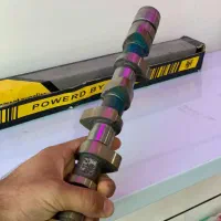 لوازم تقویت و اسپورت۱۱۲۷۸|قطعات یدکی و لوازم جانبی|ارس, |دیوار