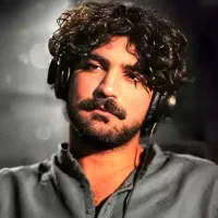 ۹عدد بلیت کنسرت عرفان طهماسبی ردیف ۸