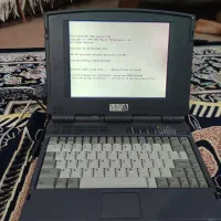 لب تاپ کلکسیونی|رایانه همراه|اصفهان, خانه اصفهان|دیوار