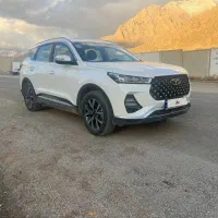 تیگو ۷ پرو