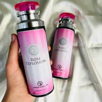 فروش لوازم آرایش