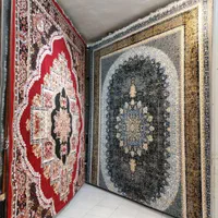فرش ۱۲ و ۶و ۹ متری عید تون آلان بخرید وقتشه طرح۷۰۰|فرش|مشهد, طلاب|دیوار