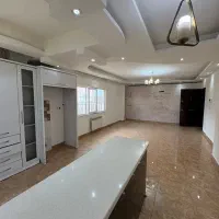 فروش آپارتمان  در کوچه مانی با اسانسور|فروش آپارتمان|صومعه‌سرا, |دیوار