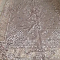 فرش ۹متری کارکرده|فرش|تهران, هفت حوض|دیوار