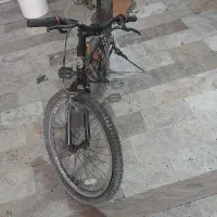 فروش دوچرخه