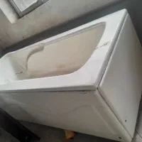 وان حمام