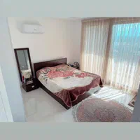 فروش آپارتمان ساحلی در سرخرود پنت با دید دریا|فروش آپارتمان|سرخرود, |دیوار