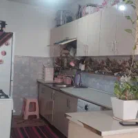 طبرسی-شمالی-22-آپارتمان-طبقه-4