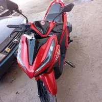 کلیک خوش قیمت