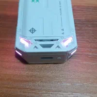 هندزفری بلوتوث شیائومی black shark T11