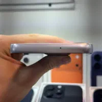 سامسونگ A05S حافظه ۶۴ گیگابایت|موبایل|کرج, گوهردشت|دیوار