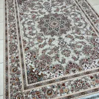 فرش نادر ۹ متر ۱۲۰۰ شانه قالی تارا(نمایندگی تبریز)|فرش|تبریز, |دیوار