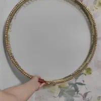 دف درجه یک کیوان