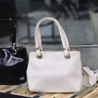 کیف طرح زارا|کیف، کفش، کمربند|قم, صفائیه|دیوار