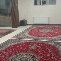 اپارتمان-تک-واحدی