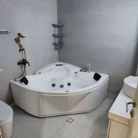 اکازیون واقعی/شکار/تکواحدی فول/ویوابدی/مدت محدود|فروش آپارتمان|مشهد, هنرستان|دیوار