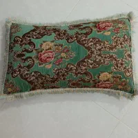 روی زیرگوشی