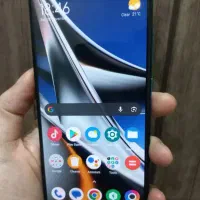 poco x4 pro|موبایل|دورود, |دیوار