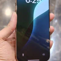 آیفون ۱۶ پرومکس|موبایل|گرگان, |دیوار