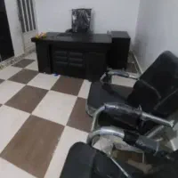 اداری