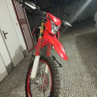 موتور فلات ۱۴۰۳