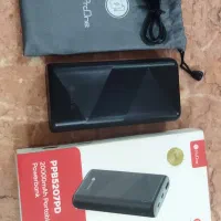 پاور بانک 20000