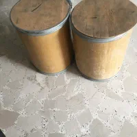 بشکه مقوایی بادرب|ظروف نگهدارنده، پلاستیکی، یک‌بارمصرف|کرج, فاز ۳ گوهردشت|دیوار