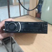 پخش پاینیر چهار کانال و باند تکی پایونر ۶۹۹۵