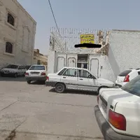 اجاره مطب  کوچه سوپر گوشت|اجارهٔ دفتر کار، اتاق اداری، مطب|مرودشت, ابوذر شمالی‎|دیوار