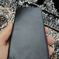 گوشی نوت 12 pro|موبایل|یاسوج, |دیوار