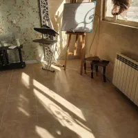 آپارتمان ۱۰۰ متری قانع|اجارهٔ آپارتمان|مشهد, تربیت (صدف)|دیوار
