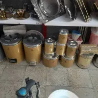 کادویی امیر