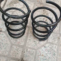 فنرپژوپارس‌نو|قطعات یدکی و لوازم جانبی|تهران, کوثر|دیوار