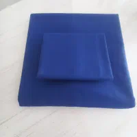 پارچه میز بیلیارد