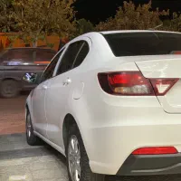 شاهین جی ۴۰۱