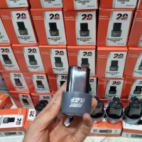 باطری باتری ۱۲ ولت و ۱۶ولت براشلس شارژر ویوارکس|ابزارآلات|تهران, تهرانپارس شرقی|دیوار