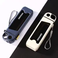 قمقمه کتابی ضد نشت|ظروف نگهدارنده، پلاستیکی، یک‌بارمصرف|تبریز, |دیوار