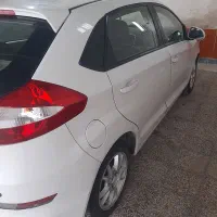 ام وی ام 315|خودرو سواری و وانت|خدا آفرین, |دیوار