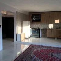 فروش واحد آپارتمان فدک پروژه اسمان