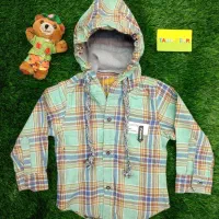 سویشرت پسرانه|کفش و لباس بچه|اسلام‌شهر, شهرک مهدیه|دیوار